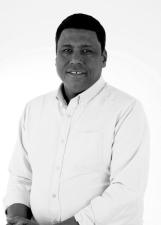 Foto de ALOIZIO ANTONIO DA SILVA