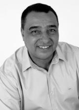 Foto de DIONISIO RODRIGUES MARTINS