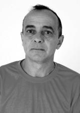 Foto de EDSON LIMA