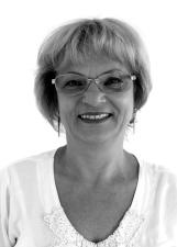Foto de EUNICE MARIA DE LIMA