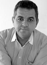 Foto de JOSE ANGELO SALGUEIRO DA SILVA