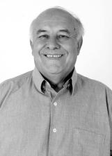 Foto de NEREU VIDAL CEZAR