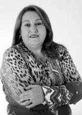 Foto de SIRLEY DE FATIMA FICHA MARANGONI