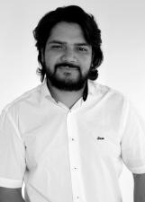 Foto de FELIPE CAMPANHA MENEGHINI