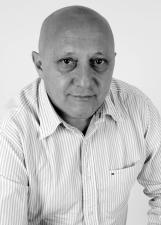 Foto de OSMAR APARECIDO TISEU
