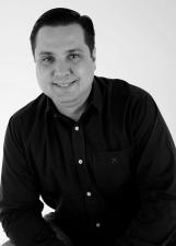 Foto de VANDRÉ FERNANDO FAÉTI ALVARENGA