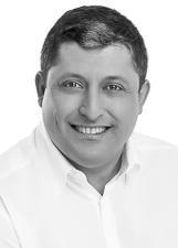 Foto de ALESSANDRO NERI