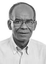 Foto de ANTONIO LUCIO DE PAULO