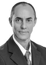 Foto de ARI DOMINGOS MORO