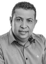 Foto de DEVANIR APARECIDO COSTA