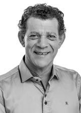 Foto de DIRCEU GONÇALVES DE CASTRO