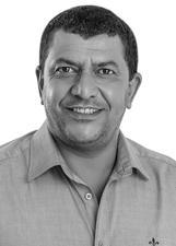 Foto de EZILDO BRASIL DA SILVA