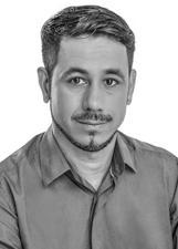 Foto de FERNANDO JOSE DE MOURA