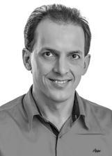 Foto de JOSE APARECIDO DOS SANTOS