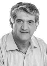Foto de JOÃO MONTEIRO