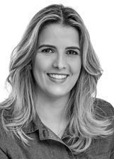 Foto de MAJORIE CATHERINE CAPDEBOSCQ