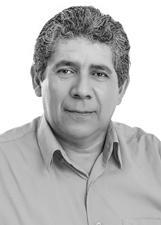 Foto de MOISES CASTANHO DIAS