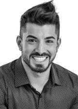 Foto de THIAGO FERREIRA CAVALHERI