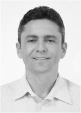 Foto de JANAILSON AIRES DA SILVA