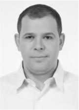 Foto de JOEL DE ALMEIDA