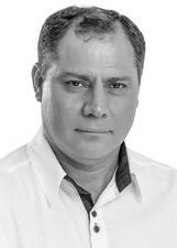 Foto de LUIZ CARLOS MARIA
