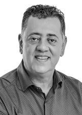 Foto de LUIZ CARLOS PEREIRA
