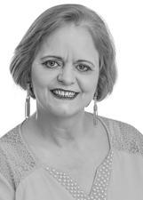 Foto de MARLENE ZABOLI ARENAS