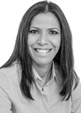 Foto de MARIA ISABEL NOGUEIRA