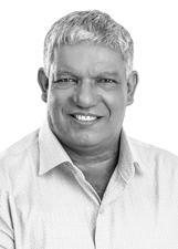 Foto de NESTOR EDUARDO DOS SANTOS