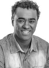 Foto de JOÃO BATISTA DA SILVA