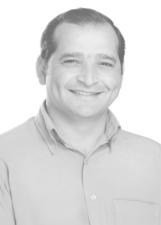 Foto de WILLIAM CHARLES FRANCISCO DE OLIVEIRA