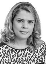 Foto de TAIS EMANUELA DE MELO COUTINHO