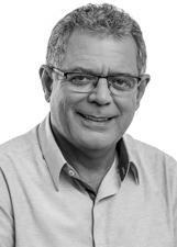 Foto de FRANCISCO GOMES DOS SANTOS