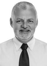 Foto de ODILSON PEREIRA DE PAULA