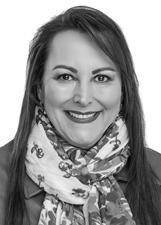 Foto de ELIZABETH MARISA GOMES DA SILVA SIQUEIRA