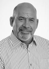 Foto de JOSE CARLOS DE MACEDO