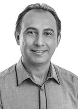 Foto de AGNALDO ALVES DE FARIA
