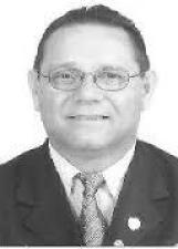 Foto de LAERCIO NORA RIBEIRO