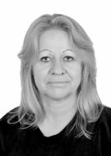 Foto de CLAIR TERESINHA DE FARIA