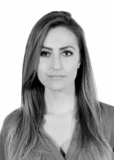 Foto de DEBORA CRISTINA KAROLESKI