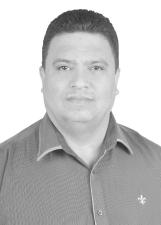 Foto de EDSON OLDAIR DA SILVA