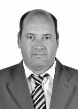 Foto de IRINEU LAUREANO DIAS