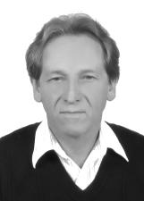 Foto de PEDRO SCHERER