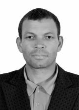 Foto de ANTONIO CARLOS DA SILVA