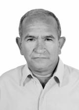Foto de NERI TAVARES DA SILVA