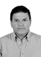 Foto de HERCILIO JOSÉ ROCHA