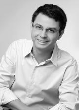 Foto de MARCELO GUILHERME