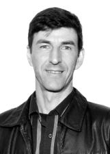 Foto de MARCIO JOSÉ CETENARSKI