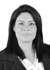 Foto de PATRICIA CLUSUHAKIS