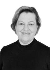 Foto de REGINA MARIZE REINER